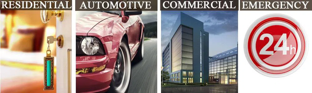 Park Slope NY Locksmith Store, Brooklyn, NY 718-551-0457 Park Slope NY Locksmith Store, Brooklyn, NY 718-551-0457