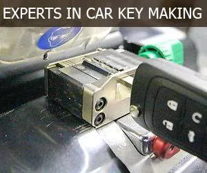 Park Slope NY Locksmith Store, Brooklyn, NY 718-551-0457