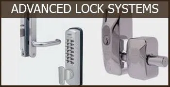 Park Slope NY Locksmith Store, Brooklyn, NY 718-551-0457 Park Slope NY Locksmith Store, Brooklyn, NY 718-551-0457