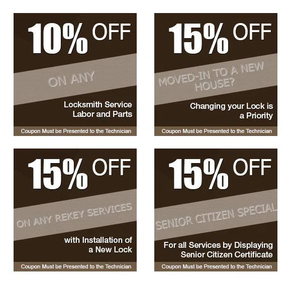 Park Slope NY Locksmith Store, Brooklyn, NY 718-551-0457