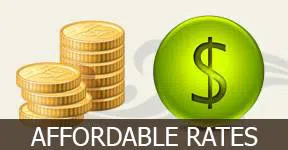 Park Slope NY Locksmith Store, Brooklyn, NY 718-551-0457 Park Slope NY Locksmith Store, Brooklyn, NY 718-551-0457