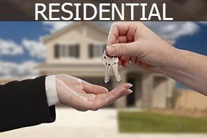 Park Slope NY Locksmith Store, Brooklyn, NY 718-551-0457