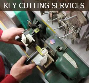 Park Slope NY Locksmith Store, Brooklyn, NY 718-551-0457 Park Slope NY Locksmith Store, Brooklyn, NY 718-551-0457