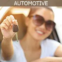 Park Slope NY Locksmith Store, Brooklyn, NY 718-551-0457