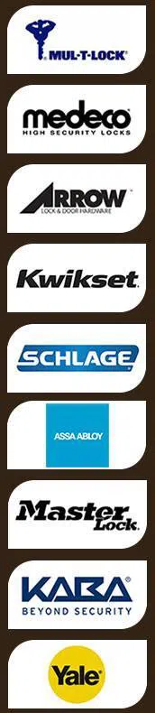 Park Slope NY Locksmith Store, Brooklyn, NY 718-551-0457