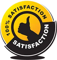 Park Slope NY Locksmith Store, Brooklyn, NY 718-551-0457