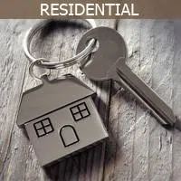 Park Slope NY Locksmith Store, Brooklyn, NY 718-551-0457 Park Slope NY Locksmith Store, Brooklyn, NY 718-551-0457