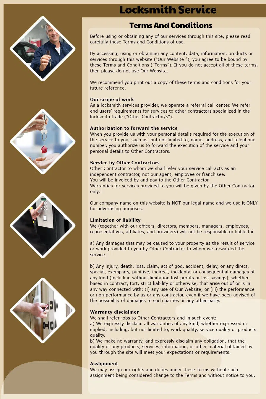 Park Slope NY Locksmith Store, Brooklyn, NY 718-551-0457